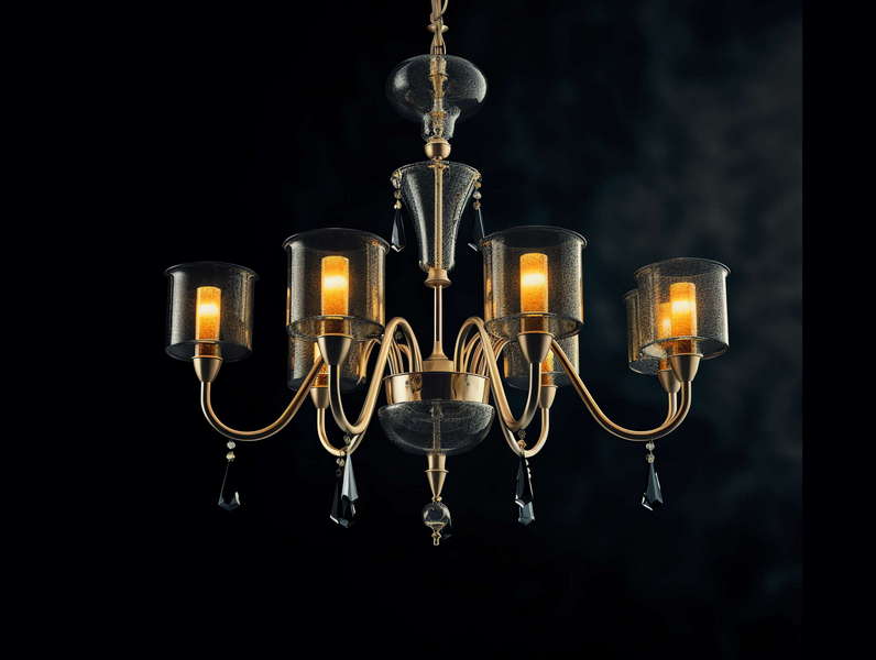 图片[5]-全球设计案例智能库_OJBKAI.COM简欧枝形吊灯Midjourney灵感图库-_设计智库－全球设计案例智能库_OJBKAI.COM-全球设计案例智能库_OJBKAI.COM设计智库