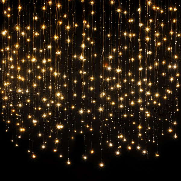 图片[14]-全球设计案例智能库_OJBKAI.COM流苏时尚吊灯Midjourney灵感图库-_设计智库－全球设计案例智能库_OJBKAI.COM-全球设计案例智能库_OJBKAI.COM设计智库