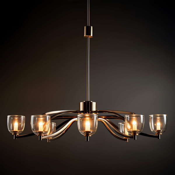 图片[21]-全球设计案例智能库_OJBKAI.COM现代吊灯Midjourney灵感图库-_设计智库－全球设计案例智能库_OJBKAI.COM-全球设计案例智能库_OJBKAI.COM设计智库