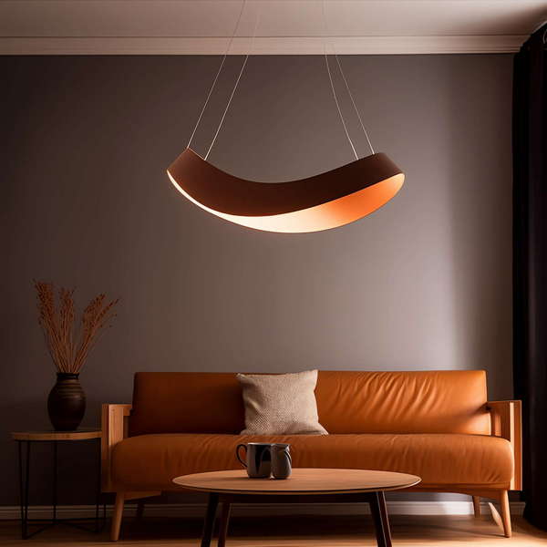 图片[5]-全球设计案例智能库_OJBKAI.COM现代风格吊灯Midjourney灵感图库-_设计智库－全球设计案例智能库_OJBKAI.COM-全球设计案例智能库_OJBKAI.COM设计智库