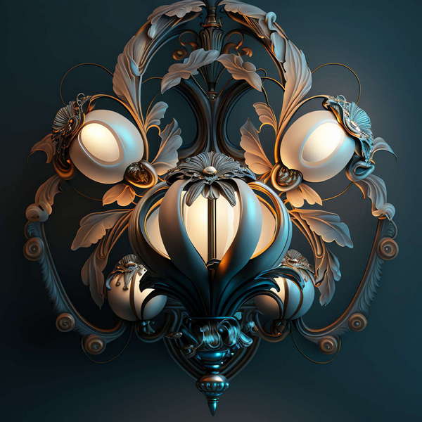 图片[5]-全球设计案例智能库_OJBKAI.COM现代时尚吊灯Midjourney灵感图库-_设计智库－全球设计案例智能库_OJBKAI.COM-全球设计案例智能库_OJBKAI.COM设计智库