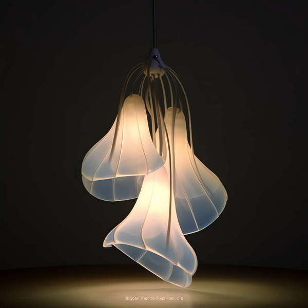 图片[18]-全球设计案例智能库_OJBKAI.COM艺术吊灯Midjourney灵感图库-_设计智库－全球设计案例智能库_OJBKAI.COM-全球设计案例智能库_OJBKAI.COM设计智库