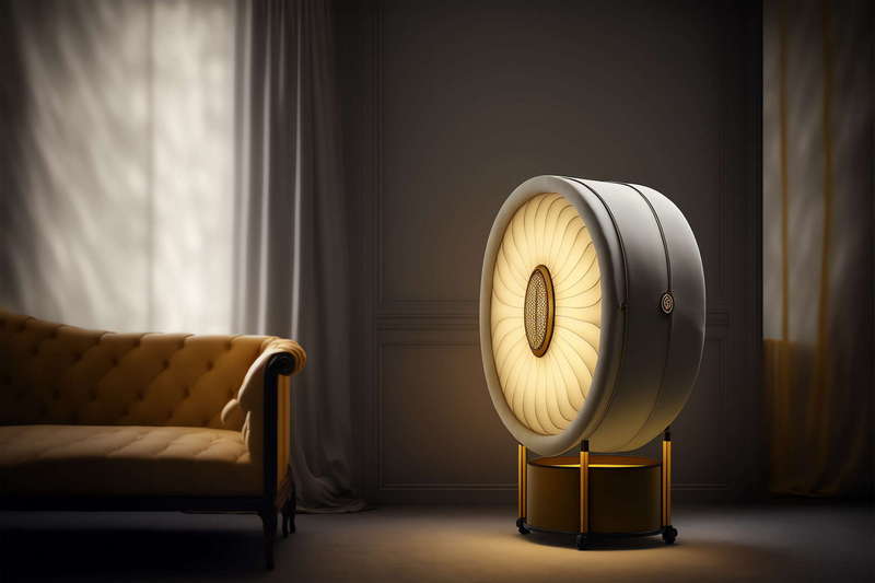 图片[11]-全球设计案例智能库_OJBKAI.COM前卫时尚落地灯Midjourney灵感图库-_设计智库－全球设计案例智能库_OJBKAI.COM-全球设计案例智能库_OJBKAI.COM设计智库