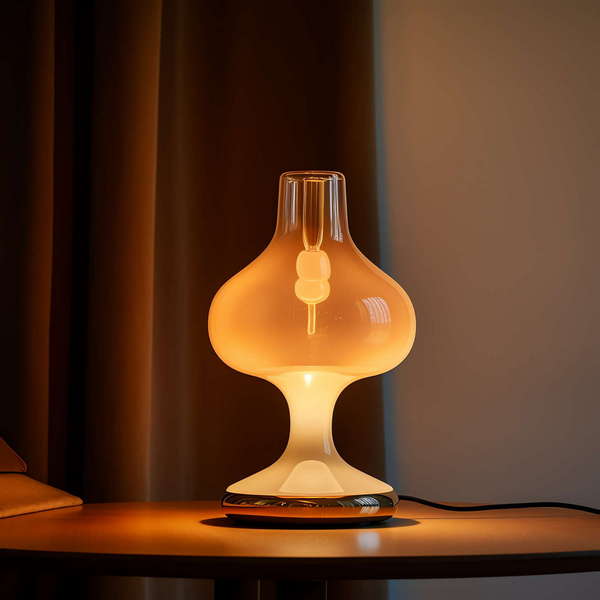 图片[18]-全球设计案例智能库_OJBKAI.COM现代台灯Midjourney灵感图库-_设计智库－全球设计案例智能库_OJBKAI.COM-全球设计案例智能库_OJBKAI.COM设计智库