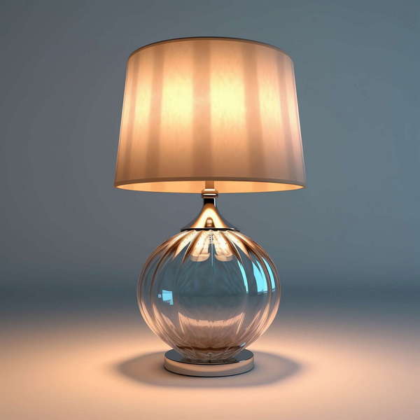 图片[4]-全球设计案例智能库_OJBKAI.COM新古典台灯Midjourney灵感图库-_设计智库－全球设计案例智能库_OJBKAI.COM-全球设计案例智能库_OJBKAI.COM设计智库