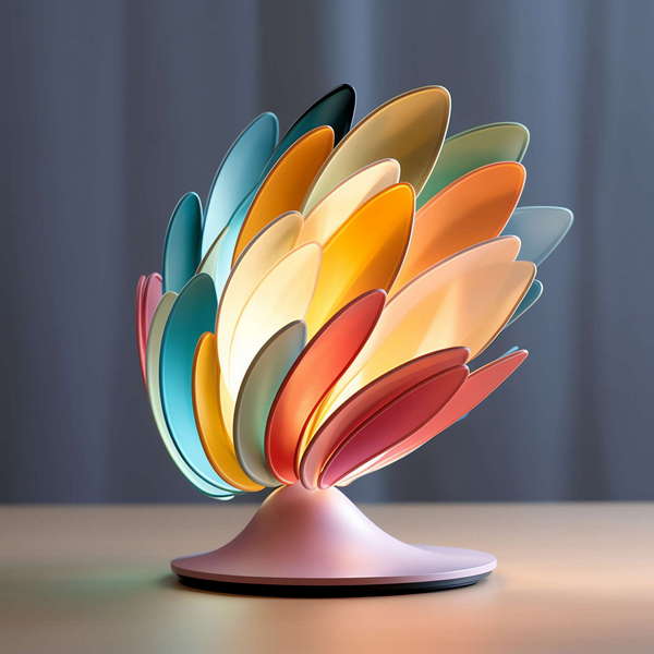 图片[12]-全球设计案例智能库_OJBKAI.COM艺术台灯Midjourney灵感图库-_设计智库－全球设计案例智能库_OJBKAI.COM-全球设计案例智能库_OJBKAI.COM设计智库