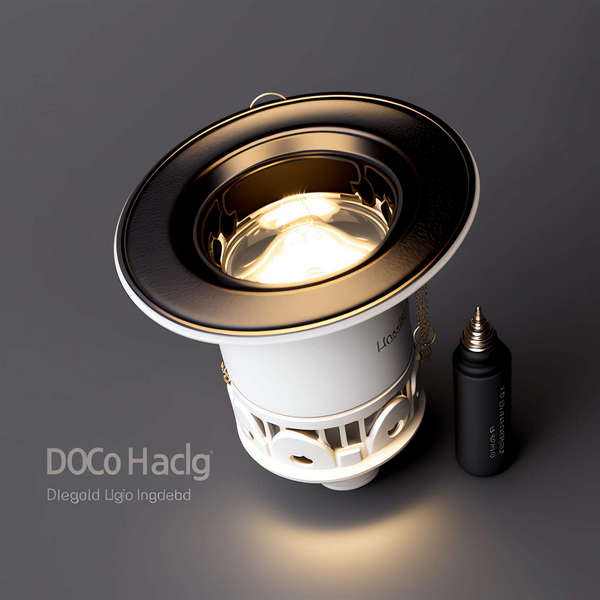 图片[5]-全球设计案例智能库_OJBKAI.COM现代射灯Midjourney灵感图库-_设计智库－全球设计案例智能库_OJBKAI.COM-全球设计案例智能库_OJBKAI.COM设计智库