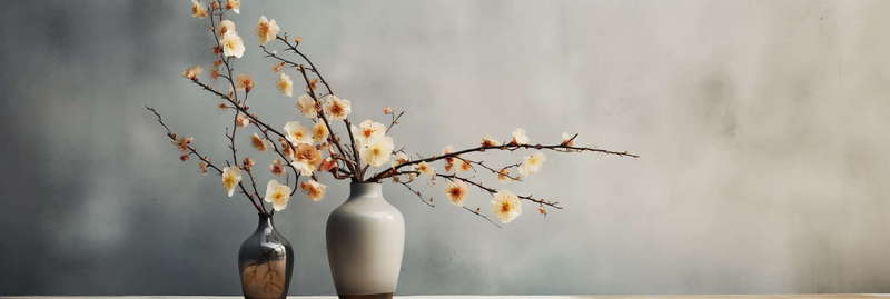 图片[18]-全球设计案例智能库_OJBKAI.COM禅意插花Midjourney灵感图库-_设计智库－全球设计案例智能库_OJBKAI.COM-全球设计案例智能库_OJBKAI.COM设计智库