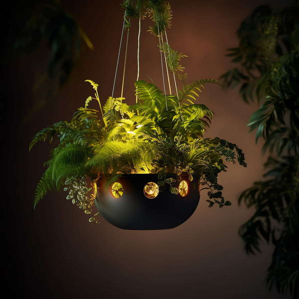 图片[5]-全球设计案例智能库_OJBKAI.COM吊篮绿植花艺Midjourney灵感图库-_设计智库－全球设计案例智能库_OJBKAI.COM-全球设计案例智能库_OJBKAI.COM设计智库