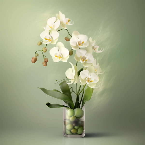 图片[21]-全球设计案例智能库_OJBKAI.COM仿真插花Midjourney灵感图库-_设计智库－全球设计案例智能库_OJBKAI.COM-全球设计案例智能库_OJBKAI.COM设计智库