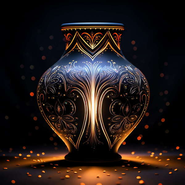 图片[30]-全球设计案例智能库_OJBKAI.COM花瓶Midjourney灵感图库-_设计智库－全球设计案例智能库_OJBKAI.COM-全球设计案例智能库_OJBKAI.COM设计智库