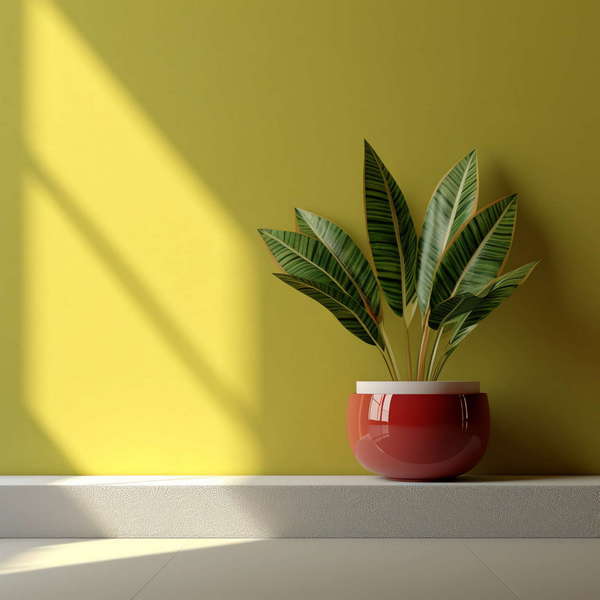 图片[14]-全球设计案例智能库_OJBKAI.COM绿植Midjourney灵感图库-_设计智库－全球设计案例智能库_OJBKAI.COM-全球设计案例智能库_OJBKAI.COM设计智库