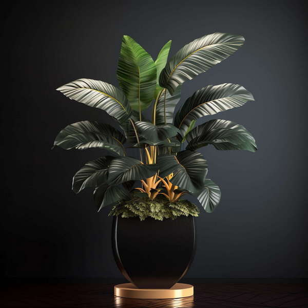 图片[26]-全球设计案例智能库_OJBKAI.COM绿植盆栽花艺Midjourney灵感图库-_设计智库－全球设计案例智能库_OJBKAI.COM-全球设计案例智能库_OJBKAI.COM设计智库