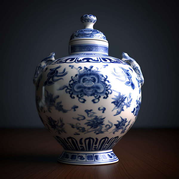 图片[5]-全球设计案例智能库_OJBKAI.COM青瓷花瓶Midjourney灵感图库-_设计智库－全球设计案例智能库_OJBKAI.COM-全球设计案例智能库_OJBKAI.COM设计智库