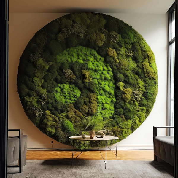 图片[9]-全球设计案例智能库_OJBKAI.COM植物墙Midjourney灵感图库-_设计智库－全球设计案例智能库_OJBKAI.COM-全球设计案例智能库_OJBKAI.COM设计智库