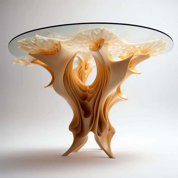 图片[14]-全球设计案例智能库_OJBKAI.COM茶几Midjourney灵感图库-_设计智库－全球设计案例智能库_OJBKAI.COM-全球设计案例智能库_OJBKAI.COM设计智库