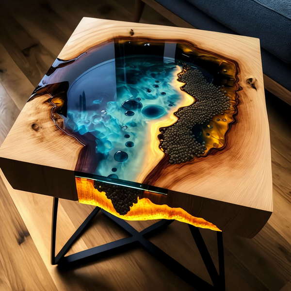 图片[14]-全球设计案例智能库_OJBKAI.COM茶几-5_Midjourney灵感图库-设计智库－全球设计案例智能库_OJBKAI.COM-全球设计案例智能库_OJBKAI.COM设计智库