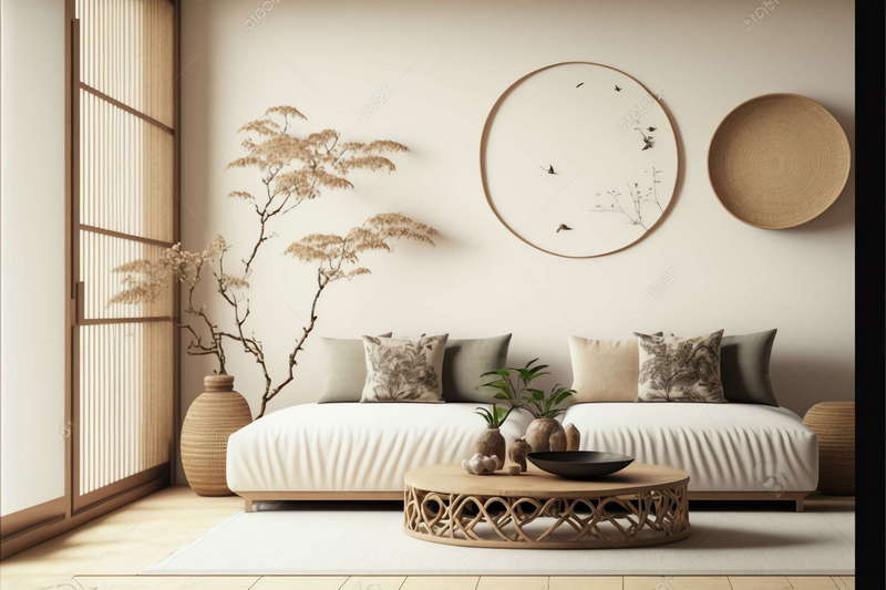 图片[4]-全球设计案例智能库_OJBKAI.COM茶几-6_Midjourney灵感图库-设计智库－全球设计案例智能库_OJBKAI.COM-全球设计案例智能库_OJBKAI.COM设计智库