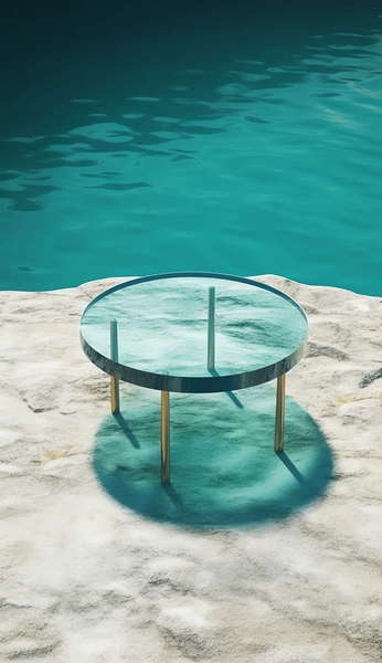 图片[32]-全球设计案例智能库_OJBKAI.COM现代前卫茶几Midjourney灵感图库-_设计智库－全球设计案例智能库_OJBKAI.COM-全球设计案例智能库_OJBKAI.COM设计智库