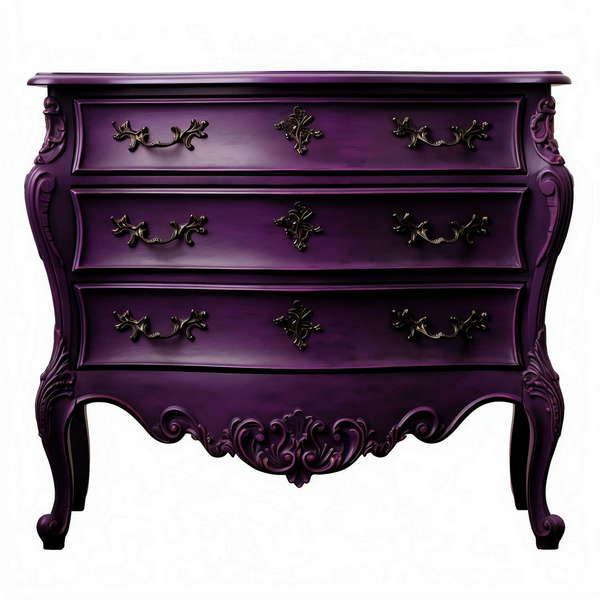 图片[14]-全球设计案例智能库_OJBKAI.COM复古柜类Midjourney灵感图库-_设计智库－全球设计案例智能库_OJBKAI.COM-全球设计案例智能库_OJBKAI.COM设计智库