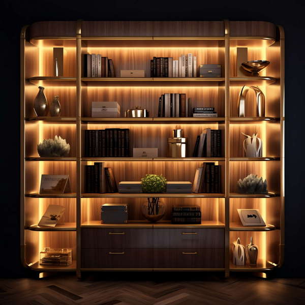 图片[27]-全球设计案例智能库_OJBKAI.COM复古书柜Midjourney灵感图库-_设计智库－全球设计案例智能库_OJBKAI.COM-全球设计案例智能库_OJBKAI.COM设计智库