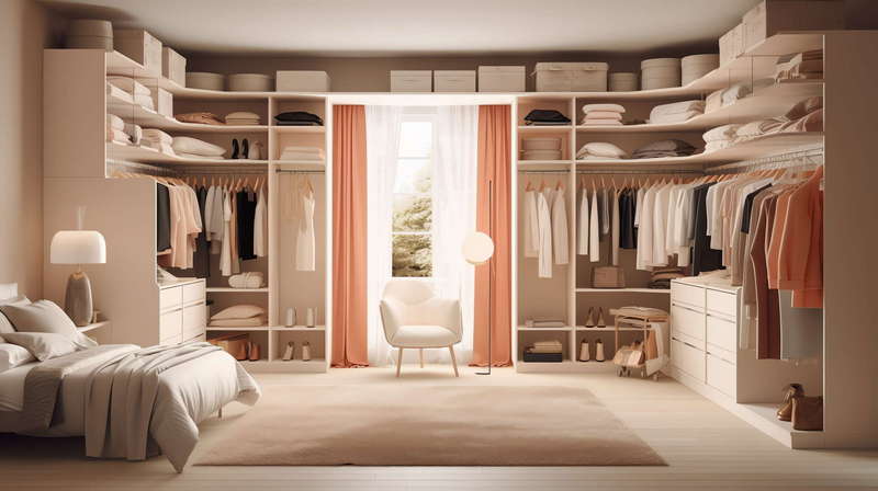 图片[24]-全球设计案例智能库_OJBKAI.COM家装衣柜衣帽间Midjourney灵感图库-_设计智库－全球设计案例智能库_OJBKAI.COM-全球设计案例智能库_OJBKAI.COM设计智库