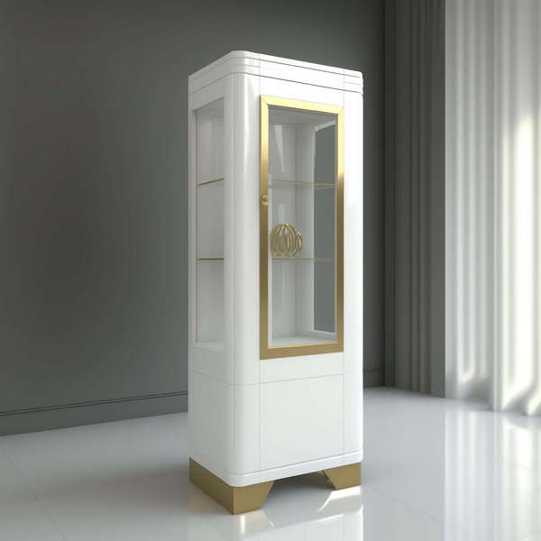 图片[4]-全球设计案例智能库_OJBKAI.COM轻奢现代展示柜Midjourney灵感图库-_设计智库－全球设计案例智能库_OJBKAI.COM-全球设计案例智能库_OJBKAI.COM设计智库