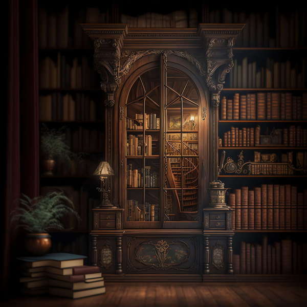 图片[14]-全球设计案例智能库_OJBKAI.COM书柜-3_Midjourney灵感图库-设计智库－全球设计案例智能库_OJBKAI.COM-全球设计案例智能库_OJBKAI.COM设计智库