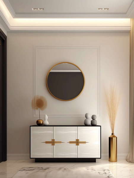 图片[14]-全球设计案例智能库_OJBKAI.COM现代餐边柜Midjourney灵感图库-_设计智库－全球设计案例智能库_OJBKAI.COM-全球设计案例智能库_OJBKAI.COM设计智库