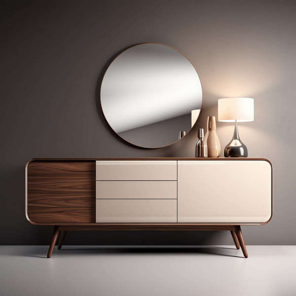 图片[14]-全球设计案例智能库_OJBKAI.COM现代电视柜Midjourney灵感图库-_设计智库－全球设计案例智能库_OJBKAI.COM-全球设计案例智能库_OJBKAI.COM设计智库