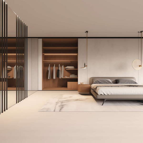 图片[4]-全球设计案例智能库_OJBKAI.COM现代家装衣帽间Midjourney灵感图库-_设计智库－全球设计案例智能库_OJBKAI.COM-全球设计案例智能库_OJBKAI.COM设计智库