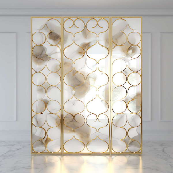 图片[4]-全球设计案例智能库_OJBKAI.COM现代风格屏风Midjourney灵感图库-_设计智库－全球设计案例智能库_OJBKAI.COM-全球设计案例智能库_OJBKAI.COM设计智库