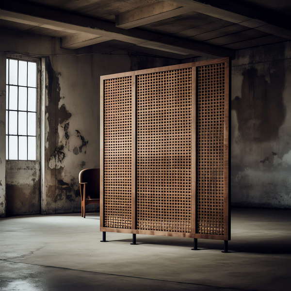 图片[2]-全球设计案例智能库_OJBKAI.COM新中式屏风Midjourney灵感图库-_设计智库－全球设计案例智能库_OJBKAI.COM-全球设计案例智能库_OJBKAI.COM设计智库