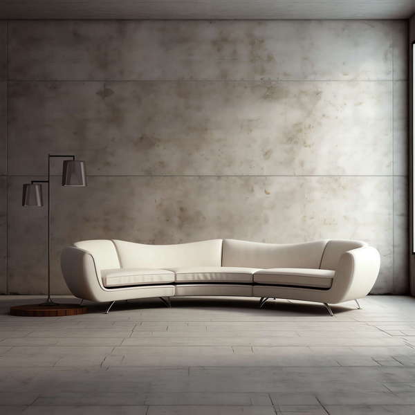 图片[14]-全球设计案例智能库_OJBKAI.COM侘寂风沙发Midjourney灵感图库-_设计智库－全球设计案例智能库_OJBKAI.COM-全球设计案例智能库_OJBKAI.COM设计智库