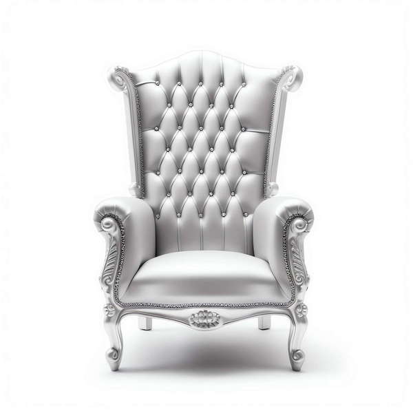 图片[4]-全球设计案例智能库_OJBKAI.COM单人新古典沙发Midjourney灵感图库-_设计智库－全球设计案例智能库_OJBKAI.COM-全球设计案例智能库_OJBKAI.COM设计智库