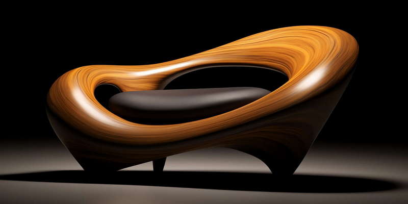 图片[14]-全球设计案例智能库_OJBKAI.COM东南亚椅子Midjourney灵感图库-_设计智库－全球设计案例智能库_OJBKAI.COM-全球设计案例智能库_OJBKAI.COM设计智库