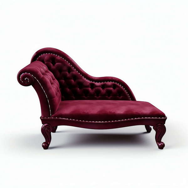 图片[5]-全球设计案例智能库_OJBKAI.COM贵妃榻新古典Midjourney灵感图库-_设计智库－全球设计案例智能库_OJBKAI.COM-全球设计案例智能库_OJBKAI.COM设计智库