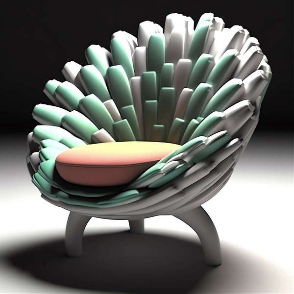 图片[14]-全球设计案例智能库_OJBKAI.COM时尚色彩椅子Midjourney灵感图库-_设计智库－全球设计案例智能库_OJBKAI.COM-全球设计案例智能库_OJBKAI.COM设计智库