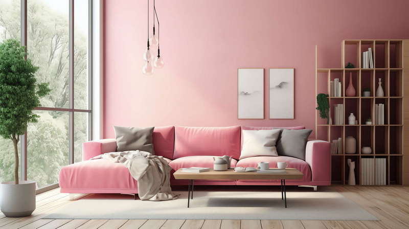 图片[5]-全球设计案例智能库_OJBKAI.COM现代时尚沙发Midjourney灵感图库-_设计智库－全球设计案例智能库_OJBKAI.COM-全球设计案例智能库_OJBKAI.COM设计智库