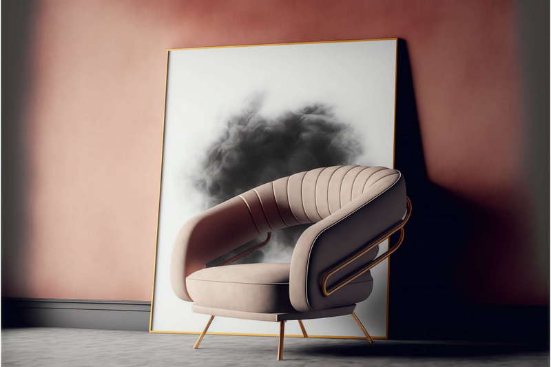 图片[13]-全球设计案例智能库_OJBKAI.COM现代时尚椅子Midjourney灵感图库-_设计智库－全球设计案例智能库_OJBKAI.COM-全球设计案例智能库_OJBKAI.COM设计智库