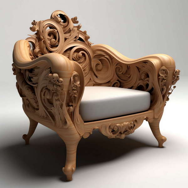 图片[5]-全球设计案例智能库_OJBKAI.COM艺术单人沙发Midjourney灵感图库-_设计智库－全球设计案例智能库_OJBKAI.COM-全球设计案例智能库_OJBKAI.COM设计智库