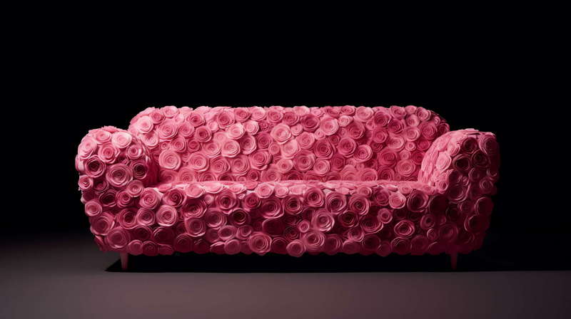 图片[23]-全球设计案例智能库_OJBKAI.COM艺术色彩沙发Midjourney灵感图库-_设计智库－全球设计案例智能库_OJBKAI.COM-全球设计案例智能库_OJBKAI.COM设计智库