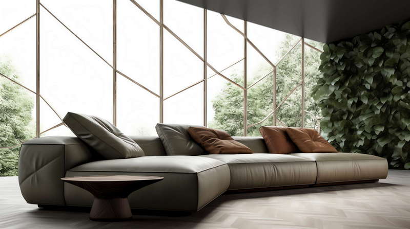 图片[5]-全球设计案例智能库_OJBKAI.COM组合沙发Midjourney灵感图库-_设计智库－全球设计案例智能库_OJBKAI.COM-全球设计案例智能库_OJBKAI.COM设计智库