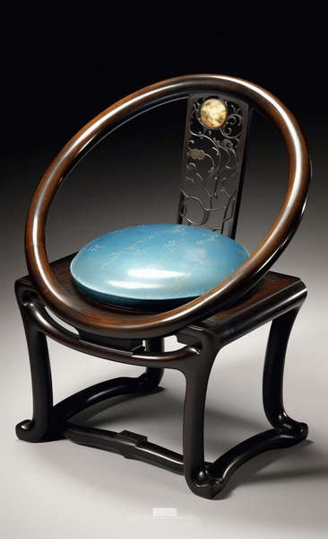 图片[14]-全球设计案例智能库_OJBKAI.COM古典中式椅子Midjourney灵感图库-_设计智库－全球设计案例智能库_OJBKAI.COM-全球设计案例智能库_OJBKAI.COM设计智库