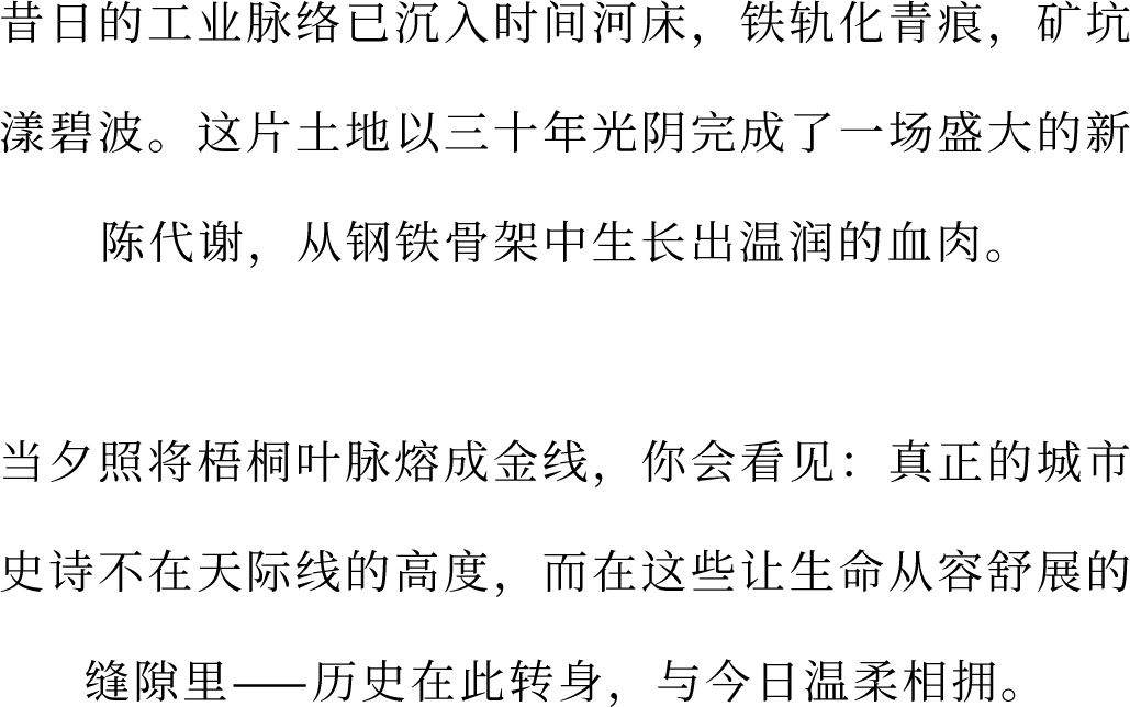 c8e0d2cb51c41d714f5d17053a3684cf c8e0d2cb51c41d714f5d17053a3684cf