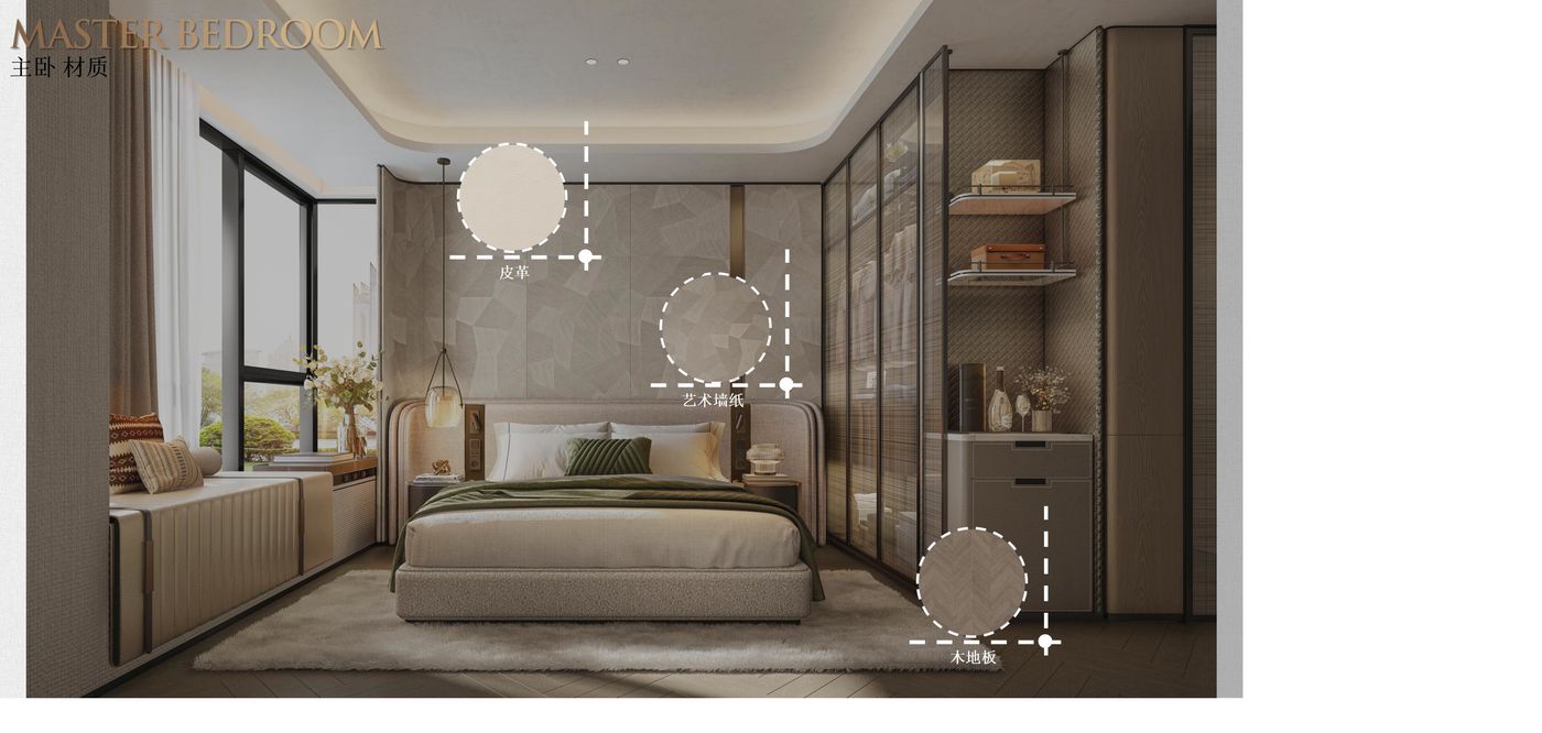 c8f69a2aec6cc6e3e541516b7820a0d0