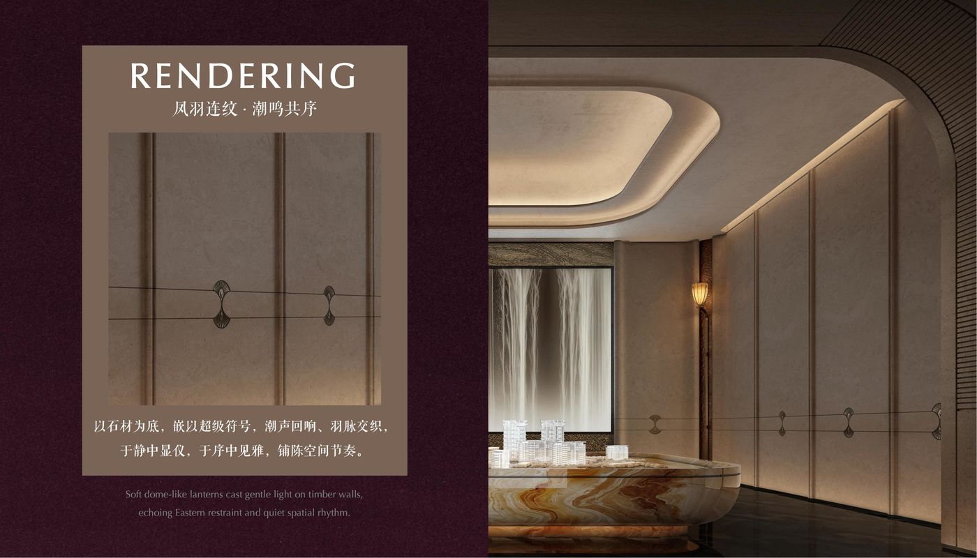 c8f842ec77260e1f3b2bc966259e5dd6