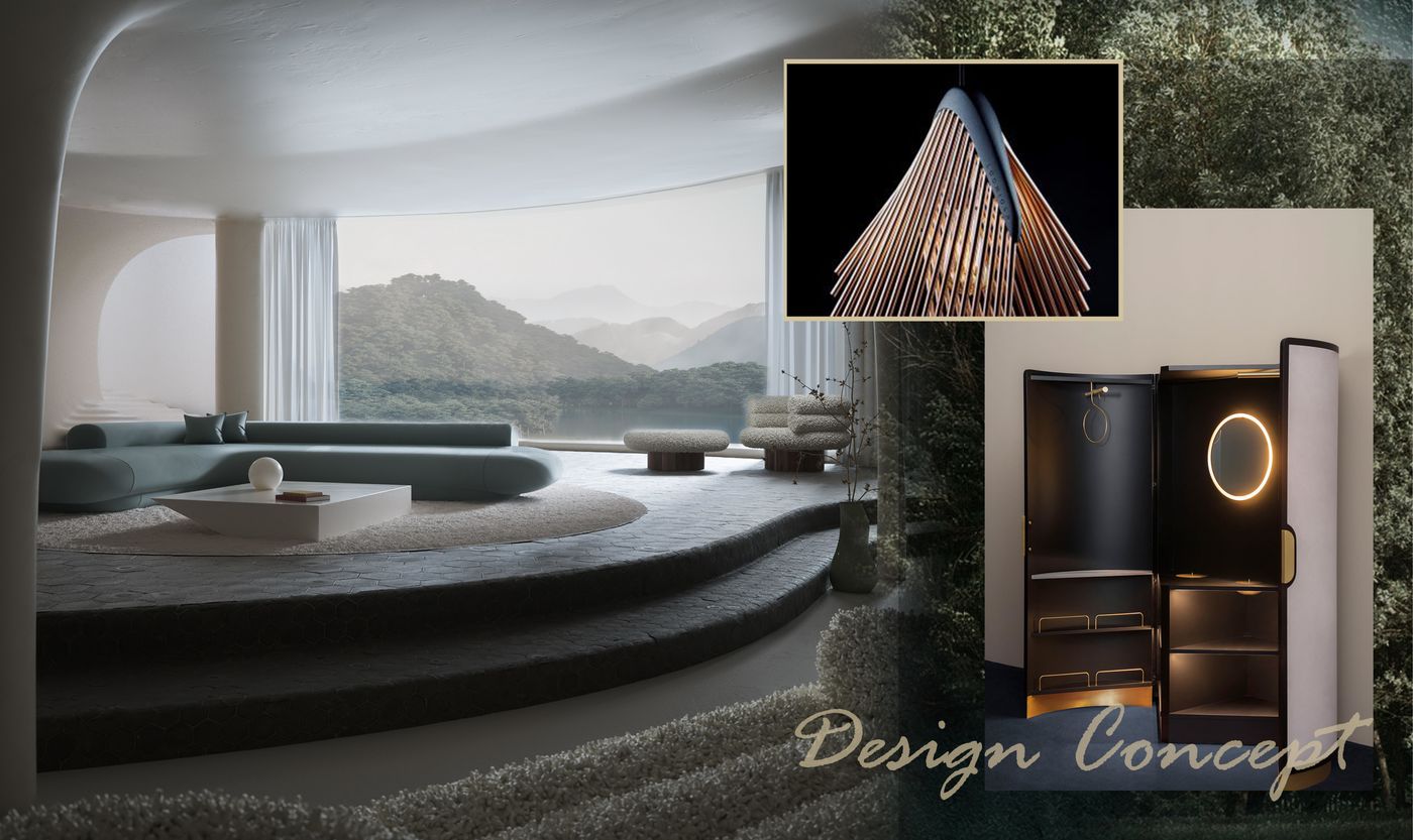 c8fa6061b6ac9a264801feb0485a7077