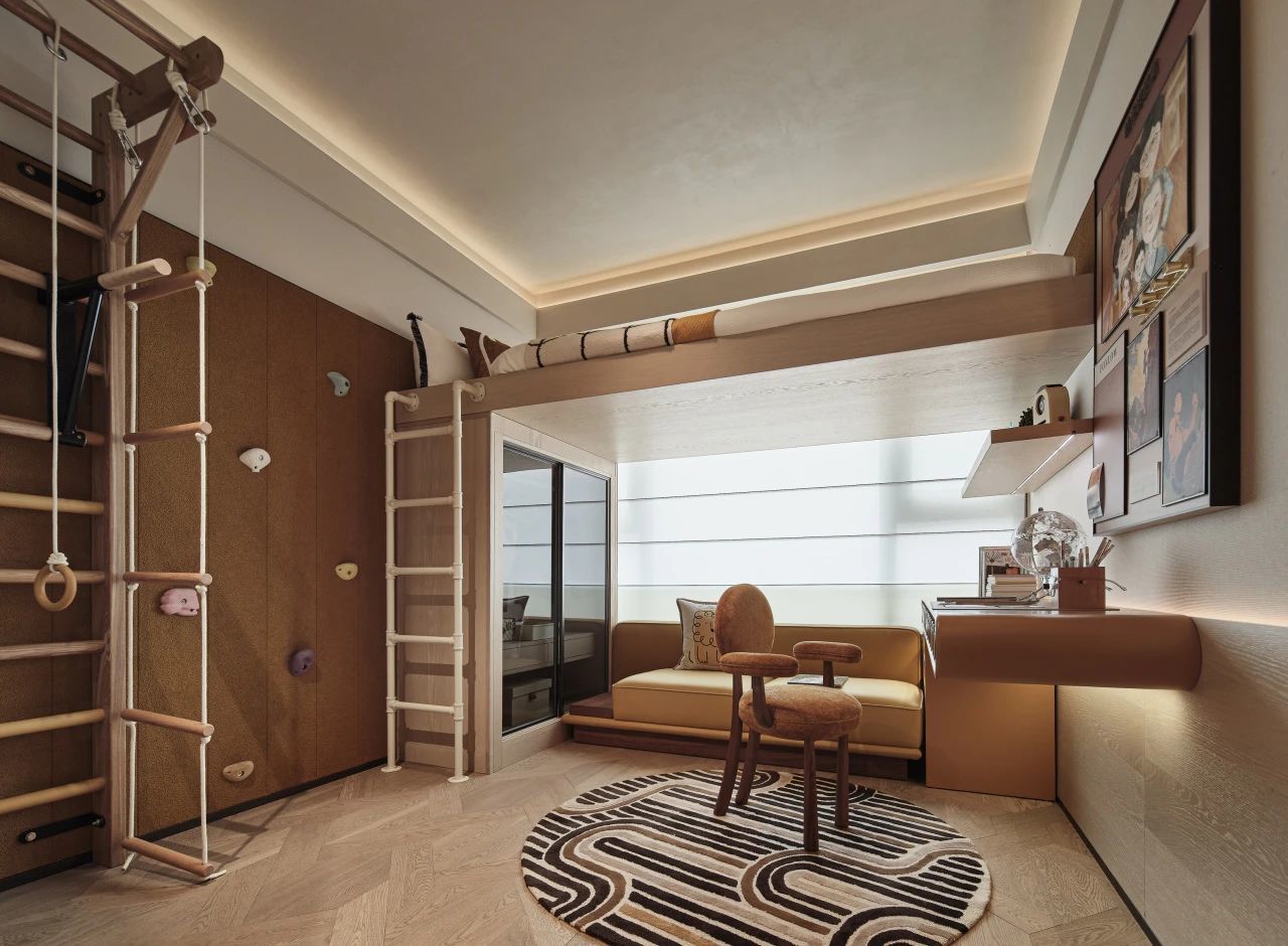 c8fc3ec4a4ef7db68e33cc7442cdfd9e