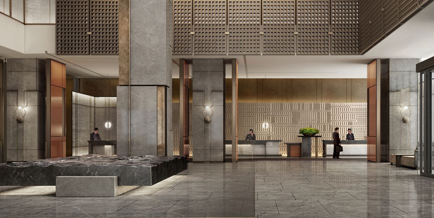 c8fe3521ca4abab6ba3ff1fd8eea6a7f